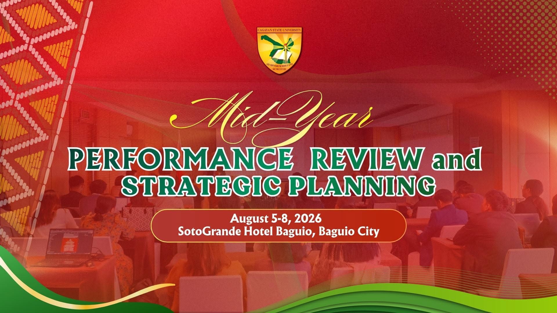 STRAT-PLAN-BAGUIO-PHOTOSET photo 23